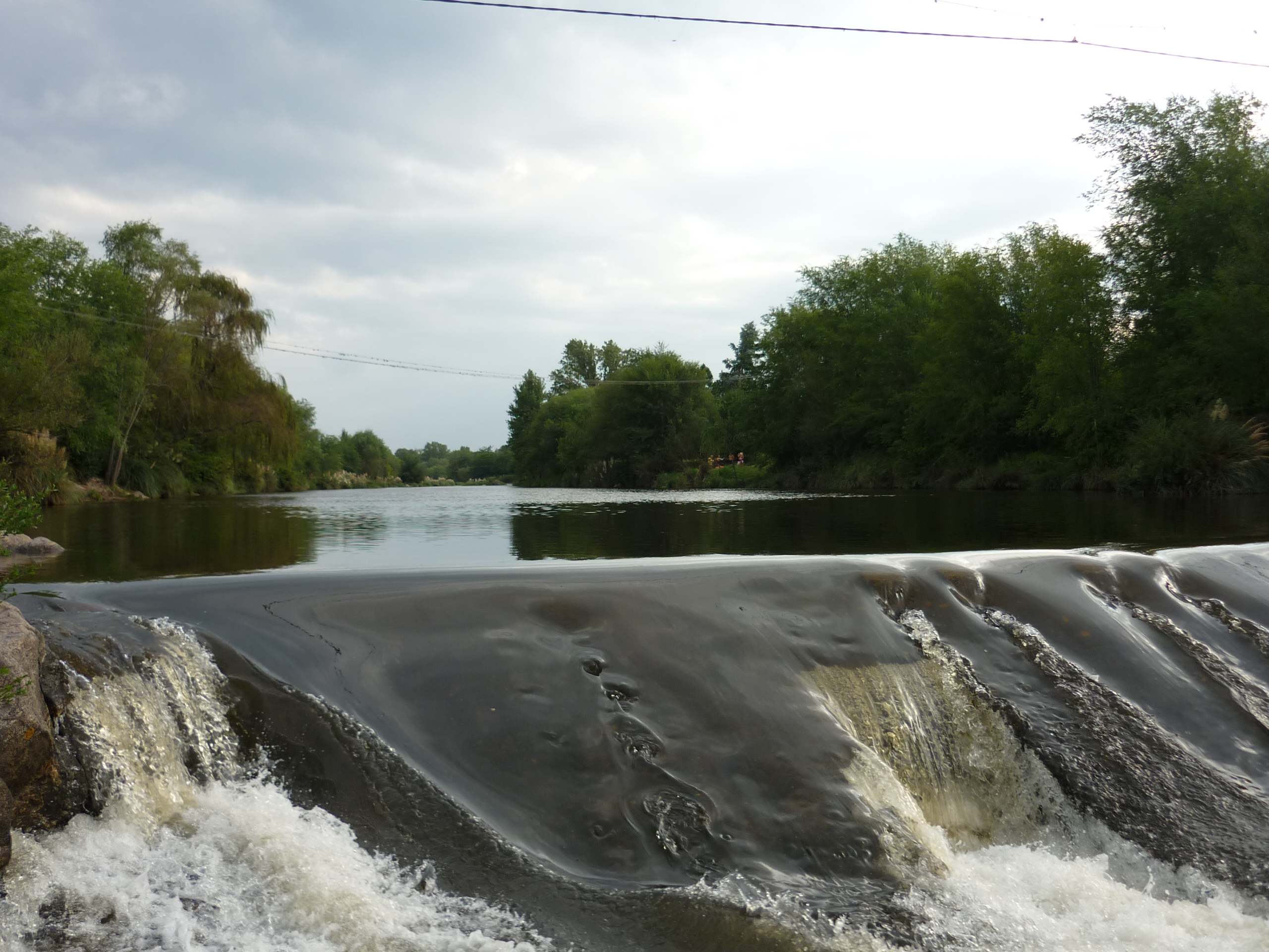 fotos/2011 - Los Reartes/P1010836.JPG